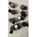 BAŞKAN TİC.MERCEDES A2239050005 W206 W213 W247 W223 ÖN PARK SENSÖRÜ 2239050005